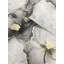 10.05m x 53cm Matte Wallpaper Roll-1572553997