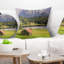 Coussin Schafer-559795813-559795833