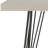Brygida 55'' Console Table-965947755