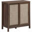 Hiran 2 -Door Tallboy