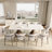 Otelia Large Double Pedestal Dining Table-1610486813-1601254218-1601254221