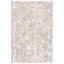 Tapis abstrait Kula Performance-1077620391