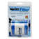 Replacement Filter