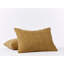 Reyes Pillow Sham-55649438-55649437