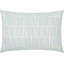 Housse de coussin Sarges lombaire-227006285