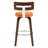 Sonja Swivel Upholstered Counter Stool-2042943985-2042943986