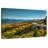 Alvord Blue Ridge Viaduct-106307323