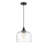 Peggie 1 - Light Single Pendant-277895086-277895075