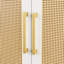 Buffet de 31,5 po de largeur Avalene-1324281485