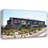 Chase Field-894417859