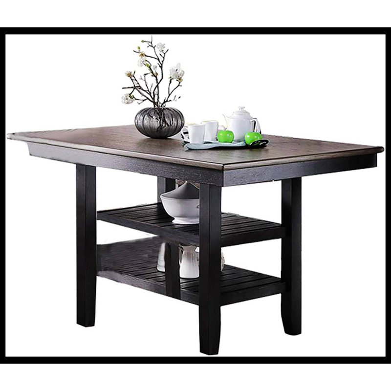 Table basse Driscilla