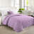 Cotton No Bedding-1088954343-1088954342