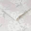 Fresco Lykke Tree Floral Wallpaper-877825451