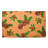 Calloway Mills Non-Slip Christmas Doormat