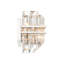 Meuble-lavabo Hayes-290744652-290744653-290744656