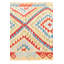 Tapis Odonnell