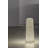 Hipatia Portable Lamp