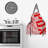 Word Art Bib Apron-1173890763-1173890746