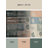 Autumn Harmony Rug-763564513