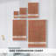 Impression sur toile encadrée-856976483