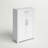 Allura Bathroom Cabinet-56822482