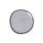 like. by Villeroy & Boch – Lave Beige Serving Plate