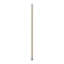 Tableau noir pour tableau d'appoint mural lumineux Bright Beginnings de qualité commerciale