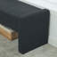 Banc rembourré Modern-128968978-128968981