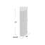 Ridgeway Display Cabinet-20118501