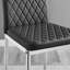 Tabouret de bar en similicuir-560058721-560058722