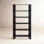 Iriye 38" Bookcase