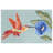 Ismay Synthetic Water Resistant Kitchen Mat-88597469-20276219