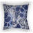 Chinoiserie Floral Indoor/Outdoor Throw Pillow-21725629-21725623