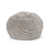 Gray Pebble Pattern Faux Fur is out of stock