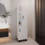 Armoire de rangement