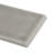 Subway 4 in. x 12 in. Glossy Ceramic Wall Tile-75719790