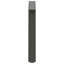 Sarbash Table Leg-452424308-452424201