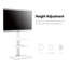 Meuble télé Donnay Modern-1026639826