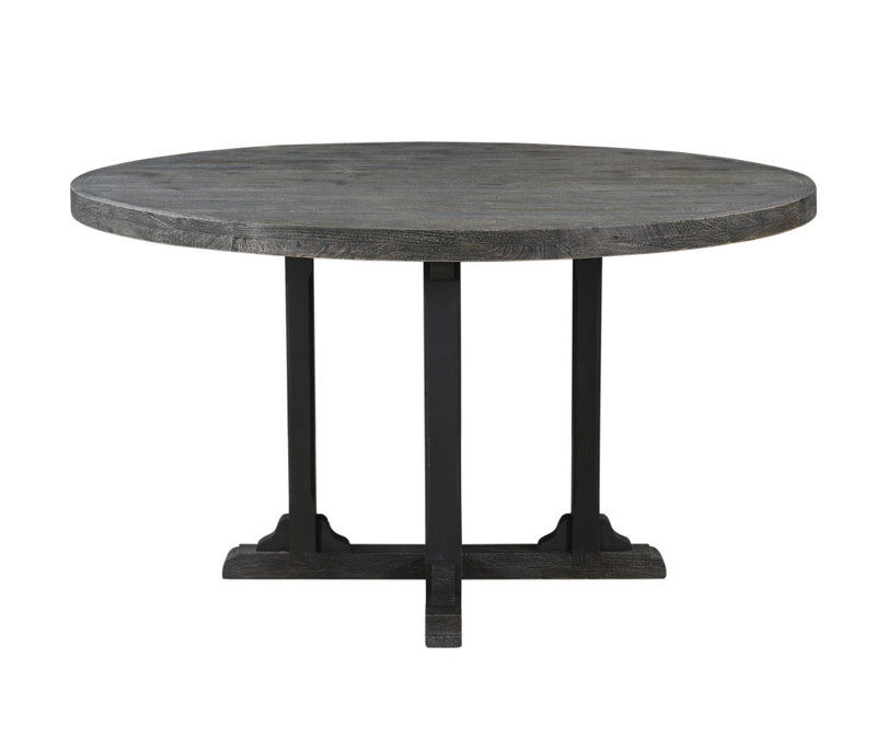 Table de salle à manger 54 po