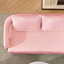 Chaise TS Modern-1825309012