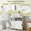Under Sink Cabinet