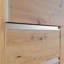 Kavalli 2 Door Sliding Wardrobe-225958531