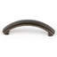 Regal 3 1/2" Center to Center Arch Pull-5220937-124966244