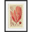 Modern Sea Grass II Painting