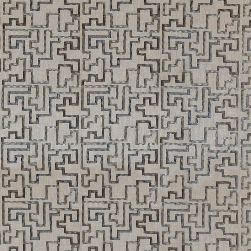 Ezra Fabric