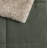 Microsude St Nautica Microsuede/Sherpa Reversible Green Comforter Set-88500289