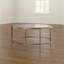 Table basse Cailyn