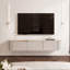 165cm Console Table