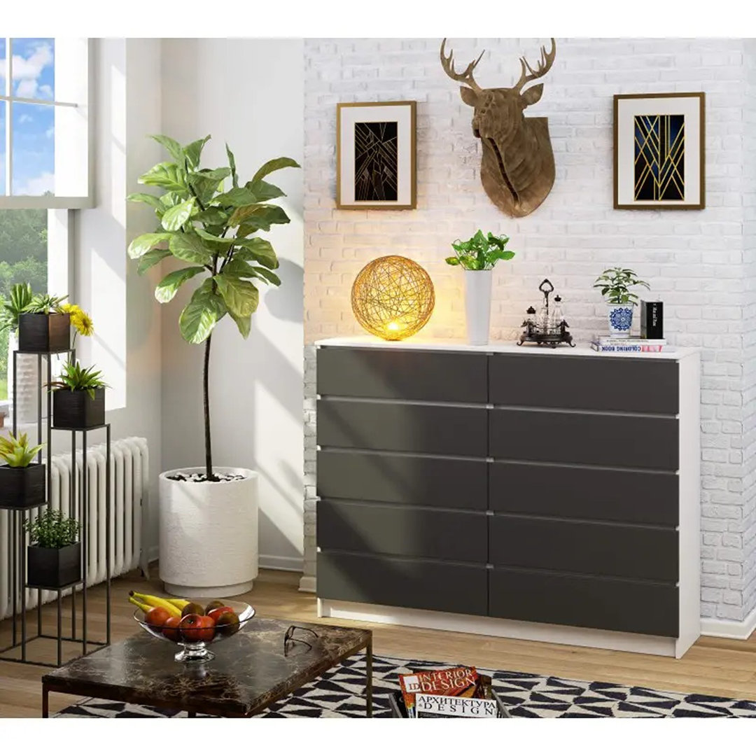 Sideboard Mareike