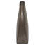 Petit vase Meiyah-996842799
